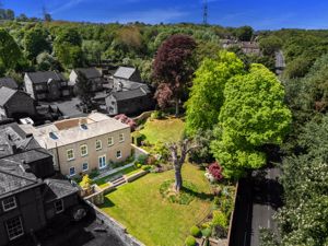 Photo 35- click for photo gallery